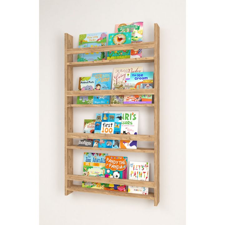 comfo-tsignebis-4-doniani-kedlis-taro-photo-3