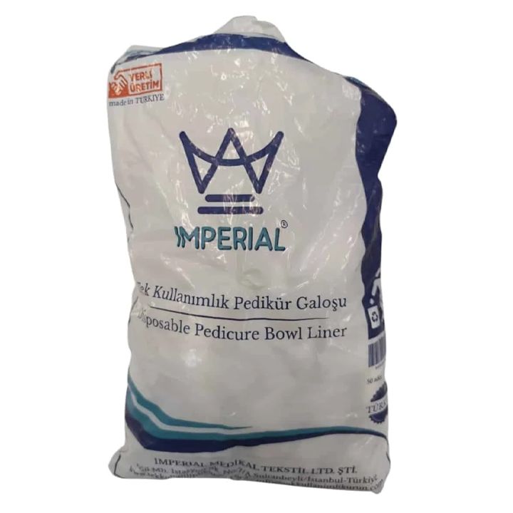 imperial-50ts-pedikuris-jakuzis-ertjeradi-tselofani