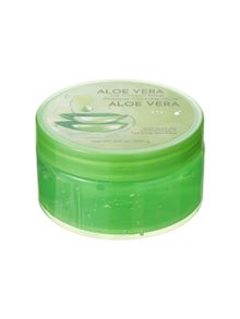 Product image of MINISO Aloe Vera Oil Control Mask სახის ნიღაბი 200გრ