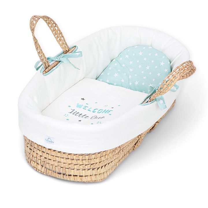 funna-baby-bavshvis-satsoli-kalata-photo-3