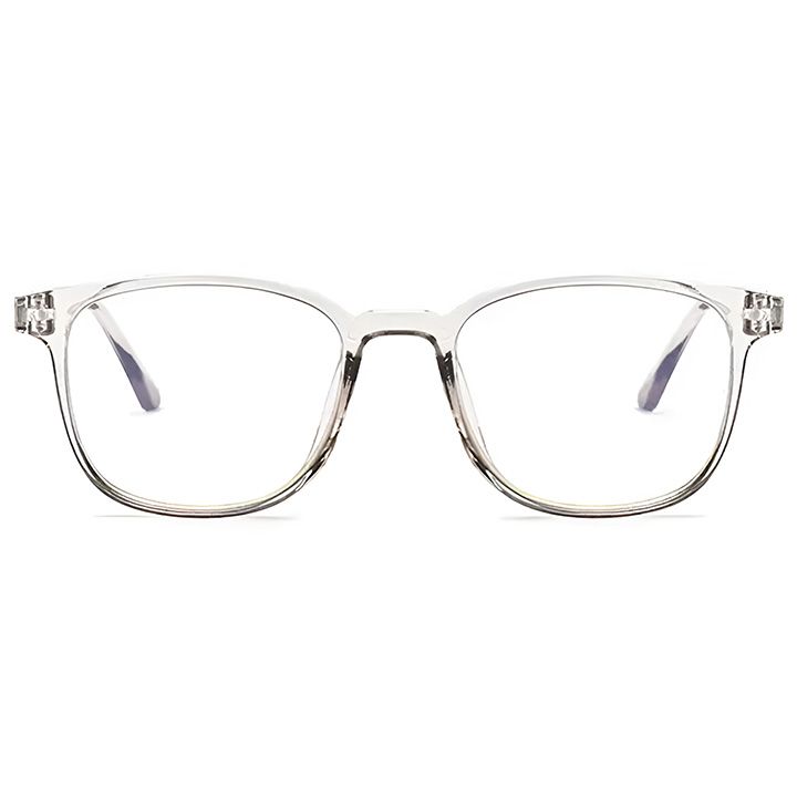 mrgoods-kompiuteris-satvale