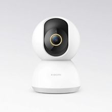 Product image of Xiaomi Mi Home Security Camera C300 BHR6540GL შიდა სამეთვალყურეო კამერა
