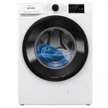Product image of GORENJE WPNEI94A1SWIFI/C 9კგ  სარეცხი მანქანა