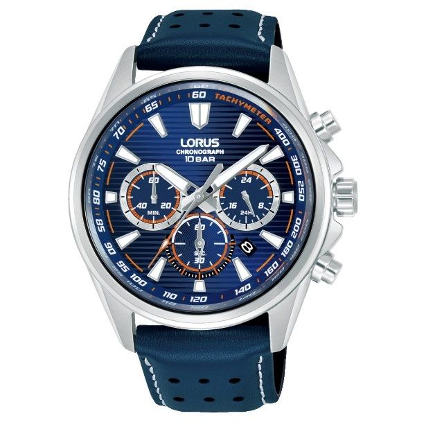 lorus-watch-rt327lx9-katsis-saati