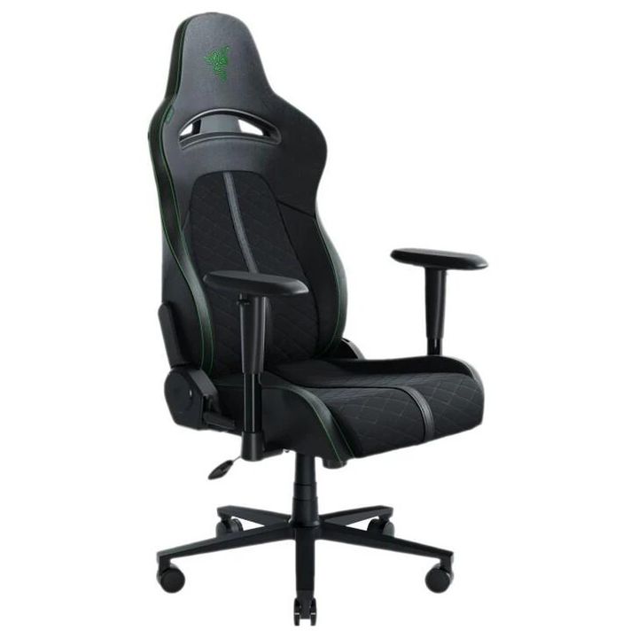 razer-enki-x-pu-leather-rz38-03880100-r3g1-geiming-savardzeli