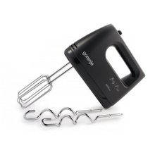 Product image of GORENJE M460CBK ხელის მიქსერი