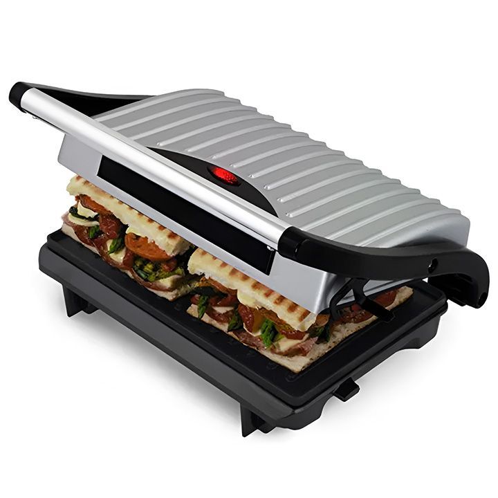 esperanza-ekg005-tosteri-photo-2