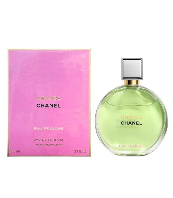 chanel-chance-eau-fraiche-eau-de-parfum-35ml-sunamo
