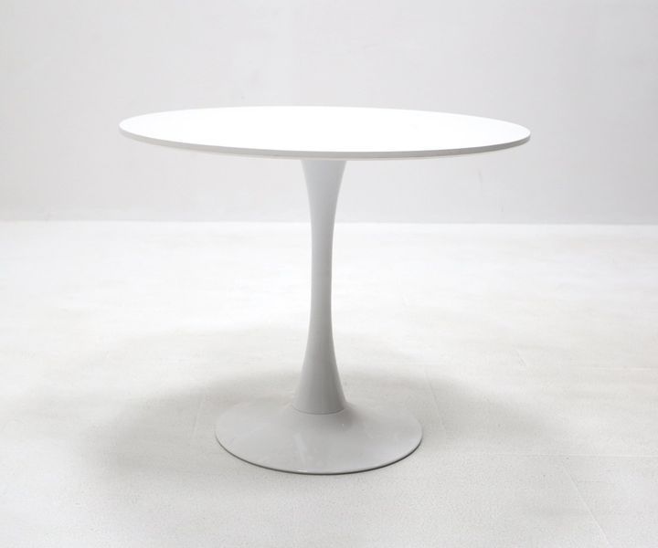 laboratory-my-home-magida