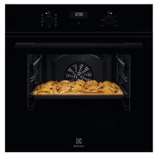 Product image of Electrolux EOD5H70BZ ჩასაშენებელი ღუმელი