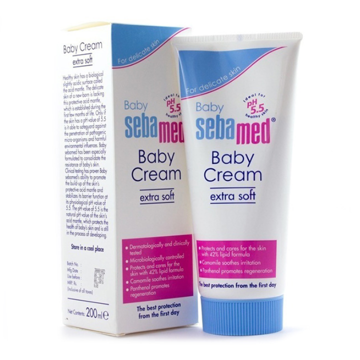 sebamed-sakhis-da-tanis-kremi-photo-2