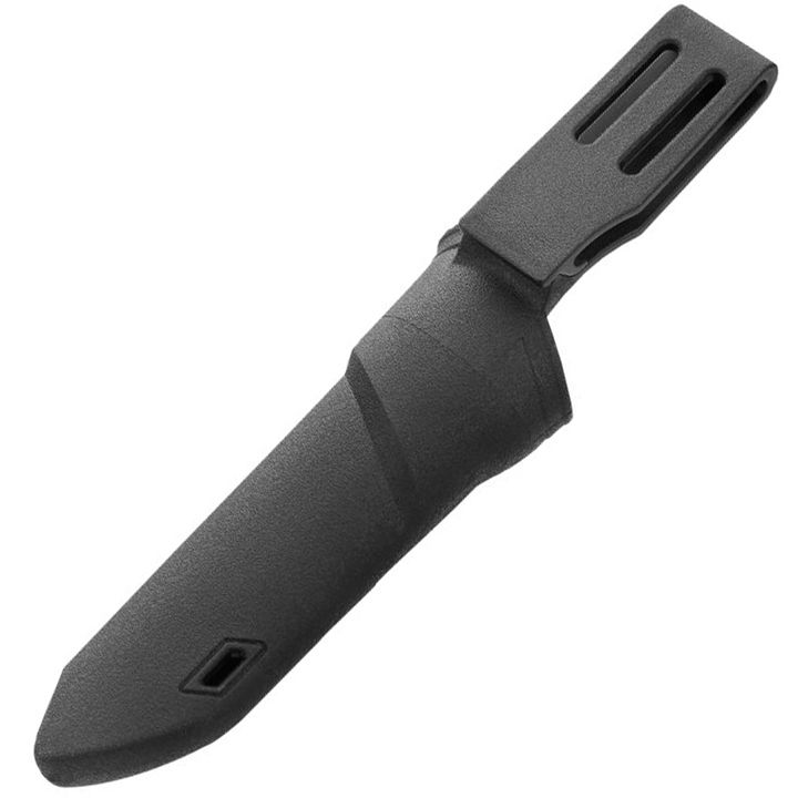 ganzo-g807-bk-photo-2
