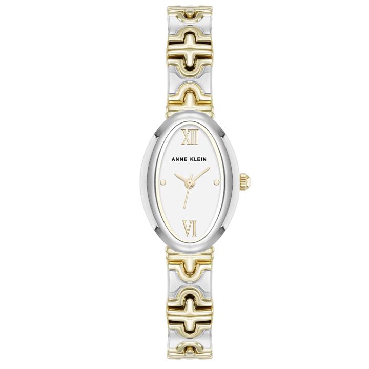 anne-klein-ak5227svtt-qalis-saati