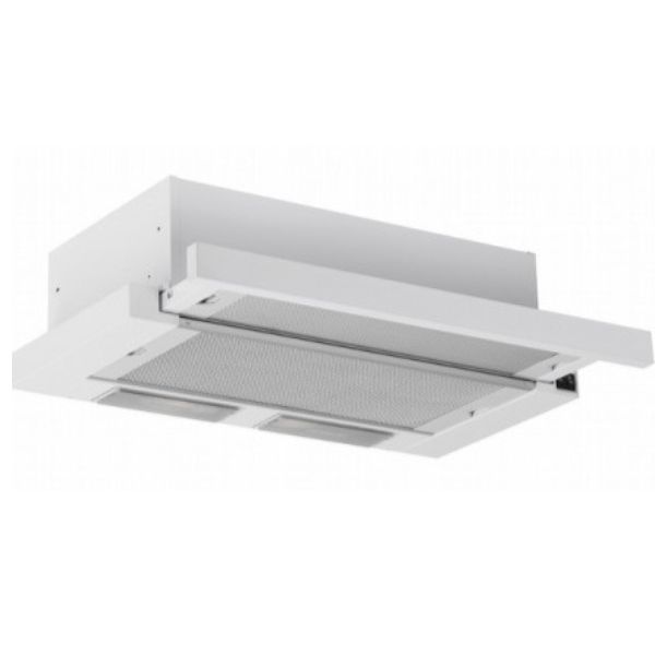 silverline-1350w-glass-03165-chasashenebeli-gamtsovi