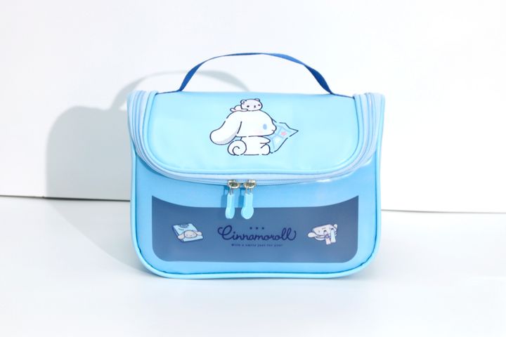 samgzavro-chantasanrio-characters-toiletry-bag-with-hook-cinnamoroll