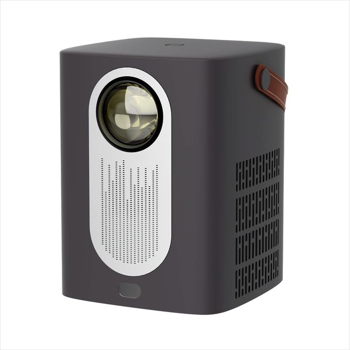 volto-projecotr-budplus-s1-portatuli-smart-proeqtori-photo-2