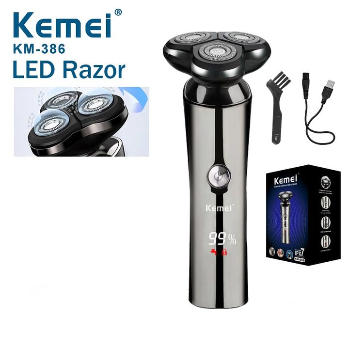 kemei-mg-1771-saparsi-photo-2