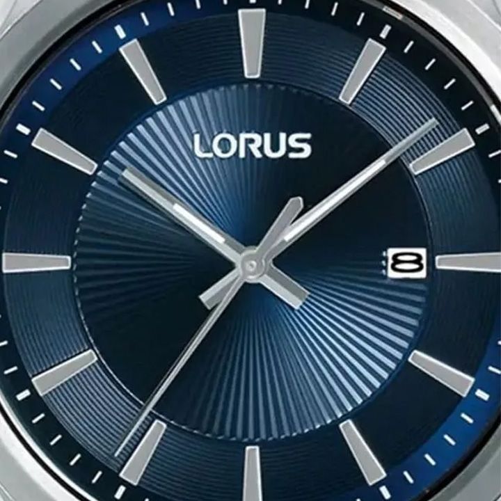 lorus-rh927rx9-mamakatsis-saati-photo-2