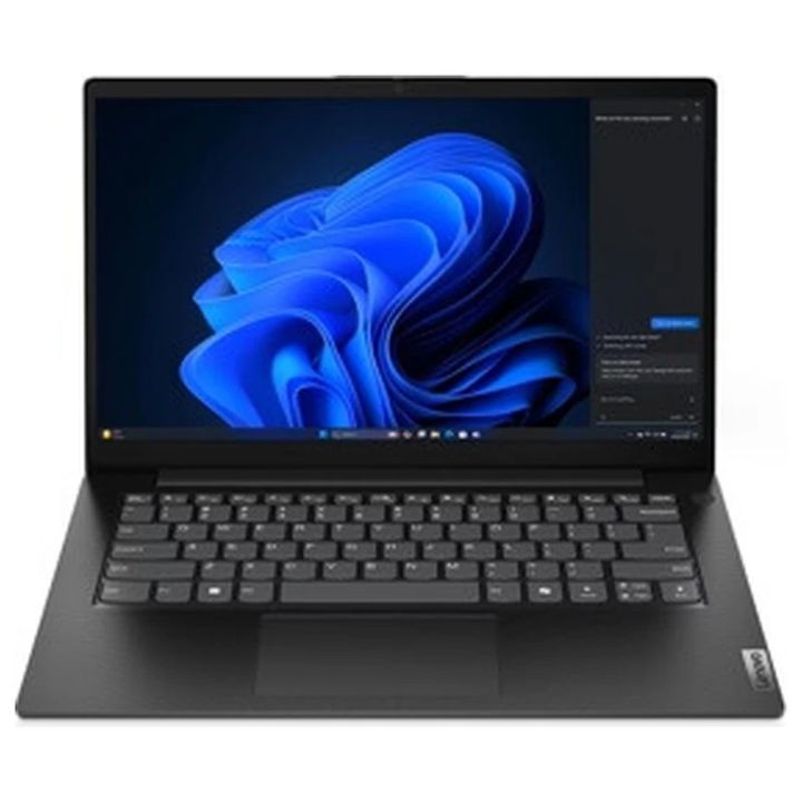 acer-aspire-16-a16-71m-nxjemer001-16-ultra-5-16gb-512gb-ssd-grey-noutbuqi-photo-4