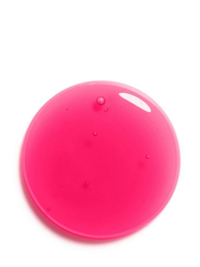 dior-addict-lip-glow-oil-096-pink-pop-6ml-tuchis-zeti-photo-2