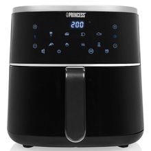 Product image of Princess 182238 4ლ აეროგრილი