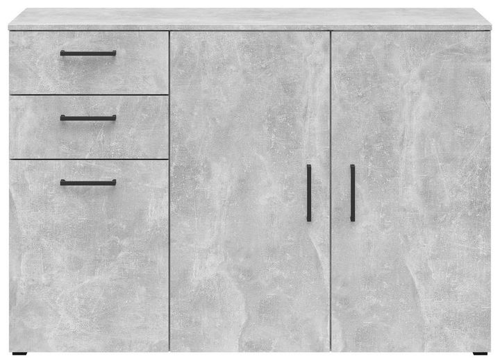 shina-furniture-komodi-photo-2