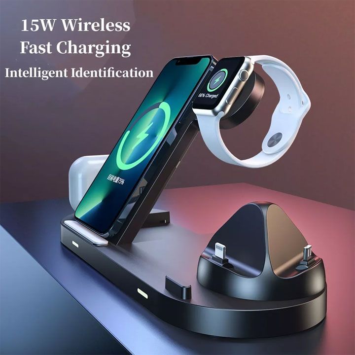 usadeno-damteni-photo-3