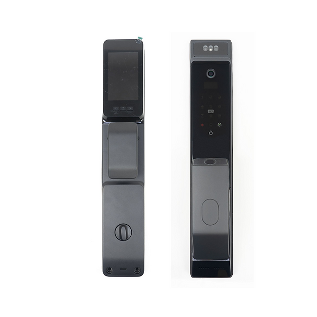 smartzone-sz1-max-chkviani-saketi