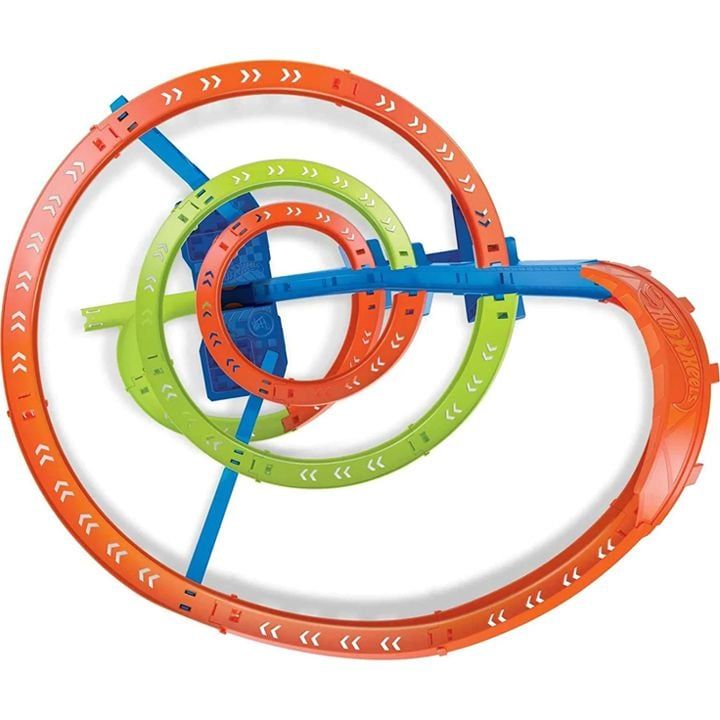hot-wheels-satamasho-spiraluri-trasa-photo-3