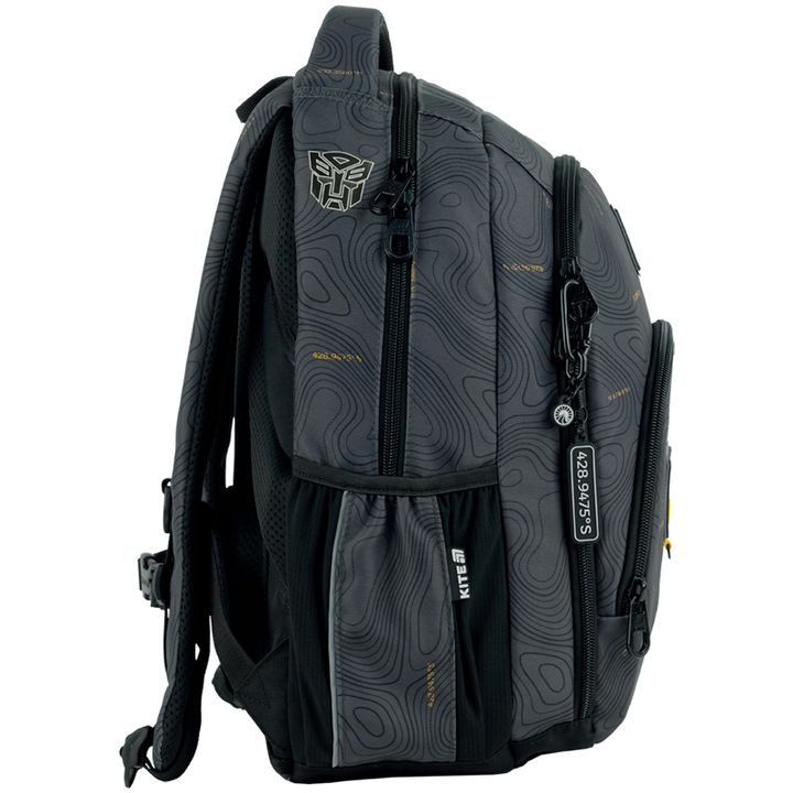 kite-education-teens-tf25-905m-zurgchanta-photo-2