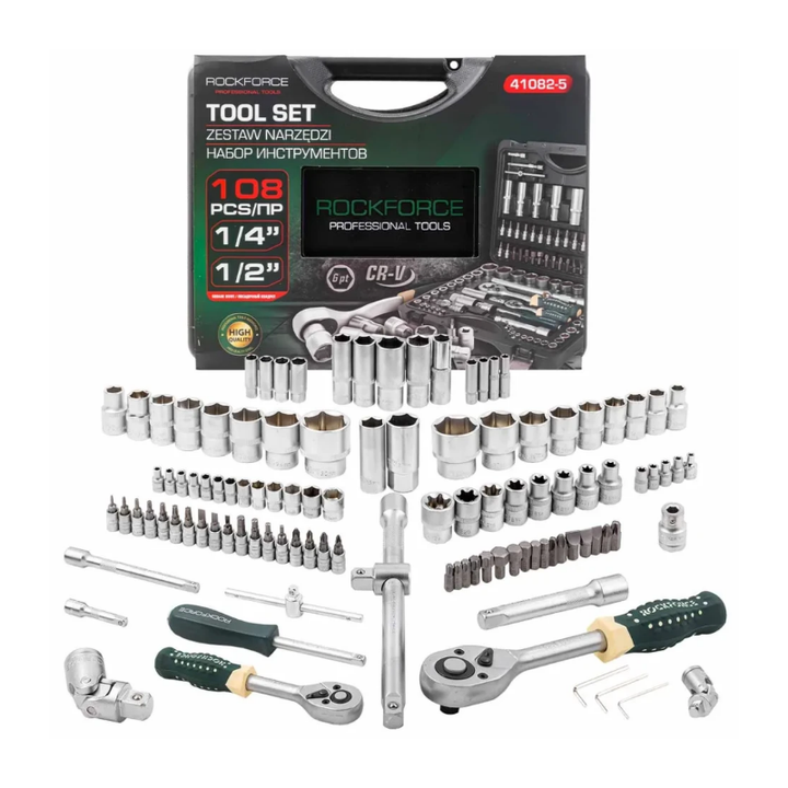 rockforce-4282-khelsatsqoebis-nakrebi-108ts-photo-2