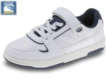 Product image of Beppi 2205450 ფეხსაცმელი სპორტული თეთრი