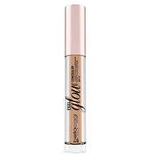 Product image of BELLAOGGI FEEL GLOW 05 SPF15 კორექტორი