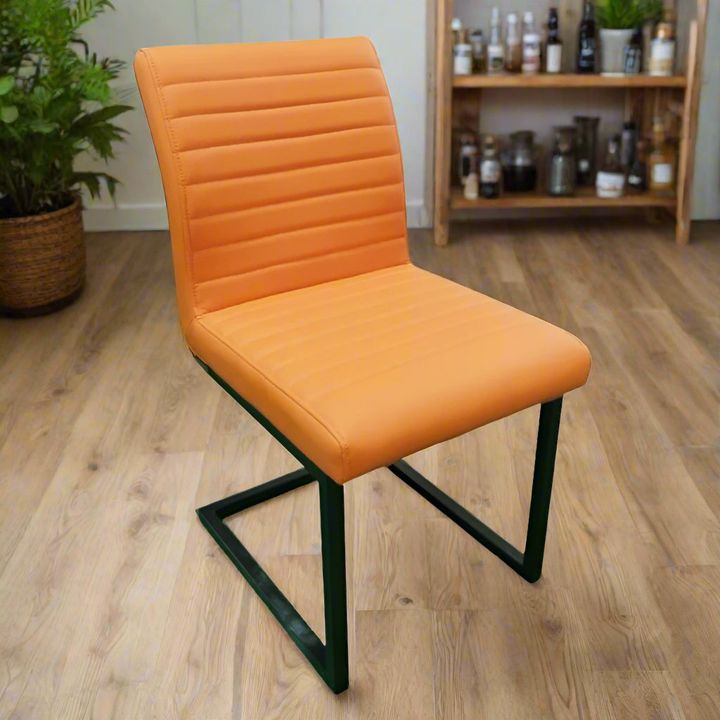 samzareulos-skami-190-c-oreng