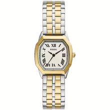 Product image of Fossil ES5362 ქალის საათი
