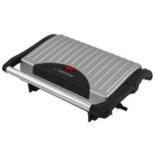 Product image of ESPERANZA EKG005 750W ტოსტერი