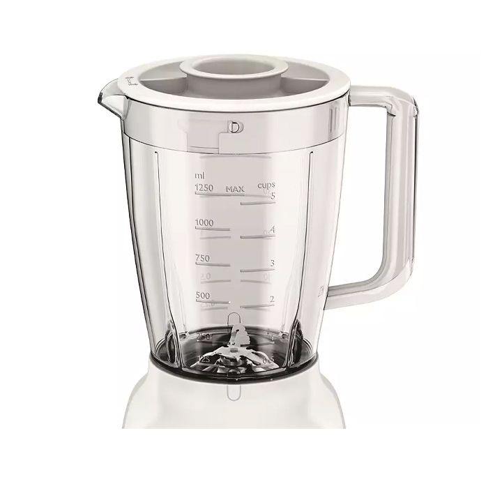 philips-hr210200-400w-multifunqtsiuri-blenderi-photo-3