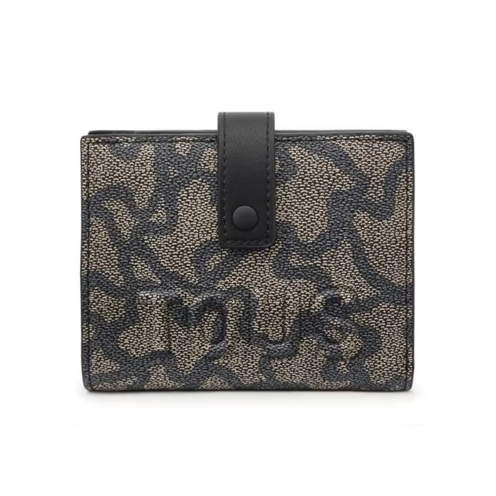 wallet395910213