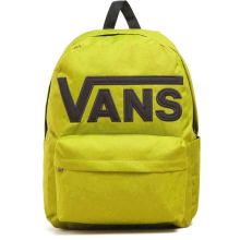 Product image of VANS - Old Skool Drop V Backpack