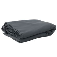 Product image of NATERIAL ქოლგის ტენტი