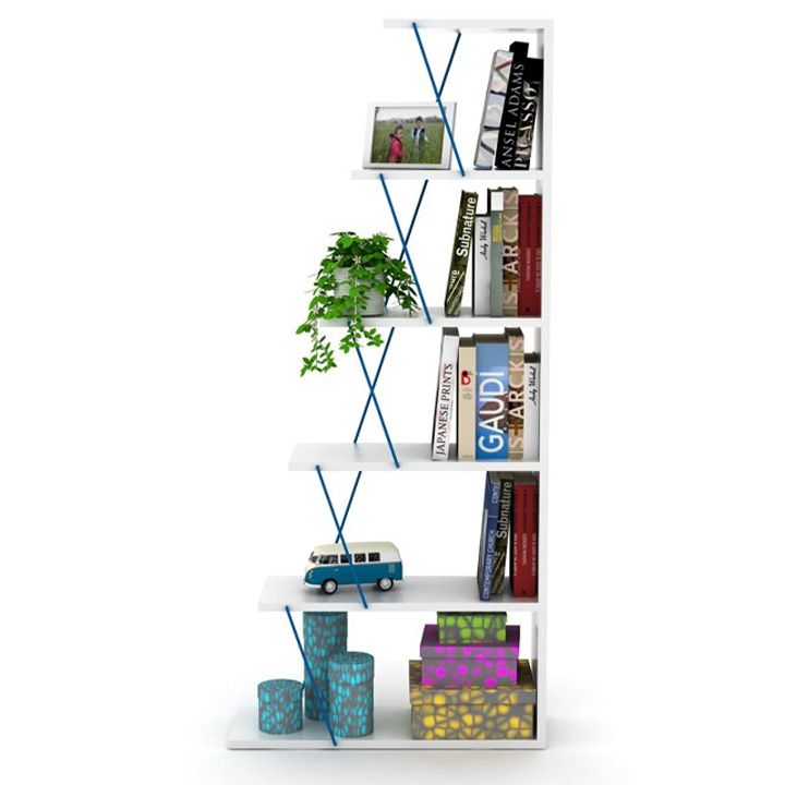 comfort-room-tsignis-taro-photo-4