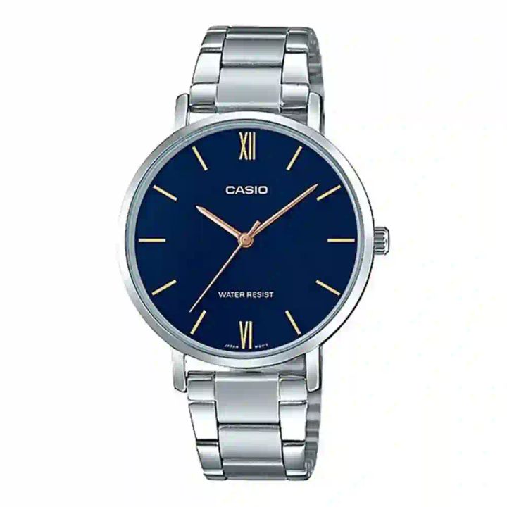 casio-mtp-vt01d-2budf-katsis-saati
