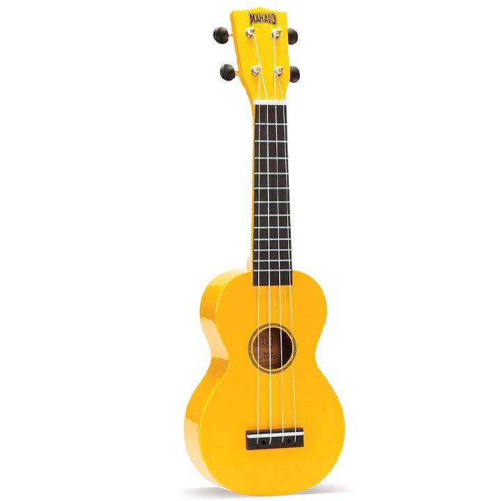 mahalo-mr1yw-ukulele-yellow-with-bag-ukulele-shalitit-photo-2