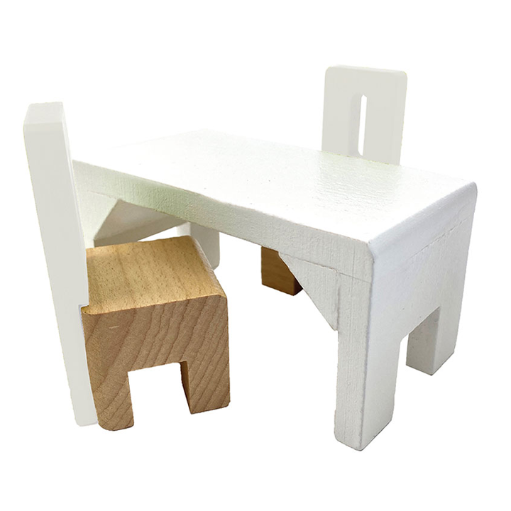 beleduc-dollhouse---xl-kindergart-khis-sakhli-photo-2