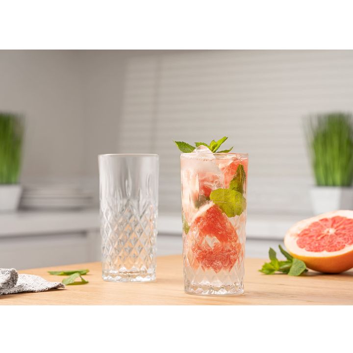 ardesto-ar2635ab-tsvenis-chiqa-photo-4