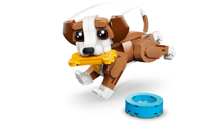lego-cute-animals-playful-puppy-dog-31382-asatsqobi-konstruqtsia-photo-4