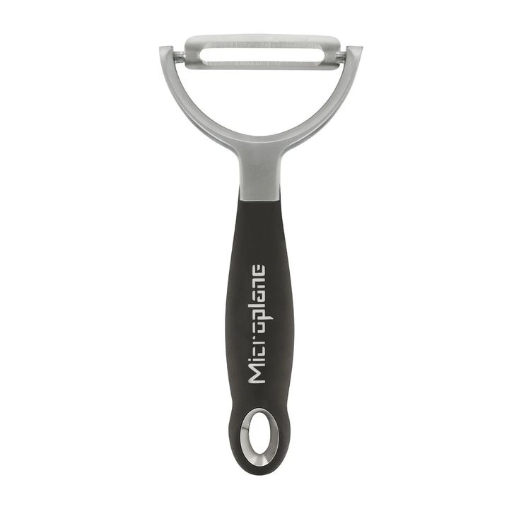 microplane-48081e-professional-y-peeler-st-sachreli