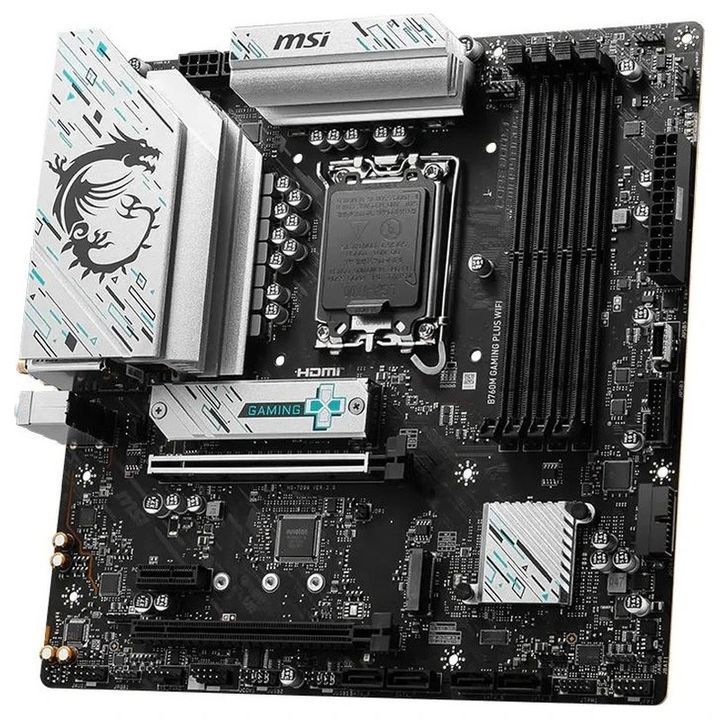 msi-911-7d99-060-dedadafa-photo-3