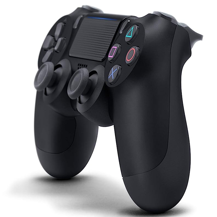 dualshock-4-ps4-wireless-controller-g143-black-kontroleri-photo-4