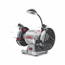 Product image of Crown CT13546L 250W ელექტრო სალესი მანქანა